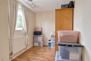 Bedroom Two- click for photo gallery